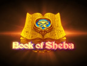 baccarat online betting