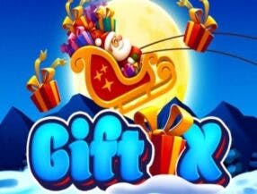 tv sport online gratis