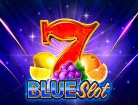 best online gambling canada