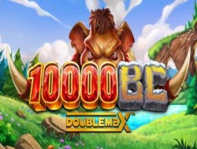 x1bet