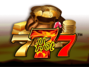 paciencia jogo online