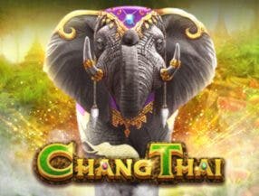 jogos jogos ao vivo hoje