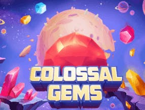 jogos ao vivo pela internet gratis hoje