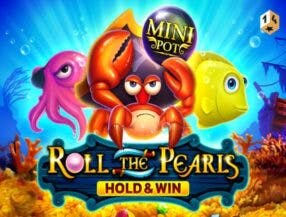 código sssgame