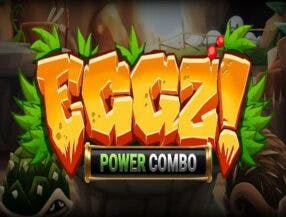 jogos de cassino gr찼tis