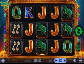 aml automated screening for online betting