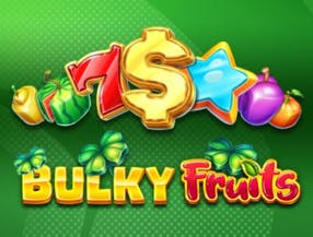 probabilidade slots pg