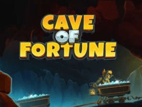 canais de jogos ao vivo online