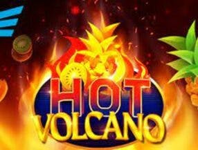 jogos vasco ao vivo