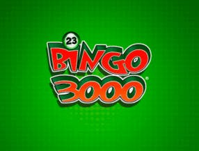 online betting sites in usa