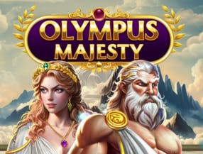 fulmes online tv