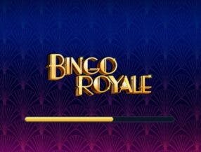 jogo do dinossaurinho