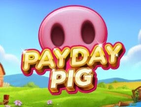 site jogos ao vivo hoje