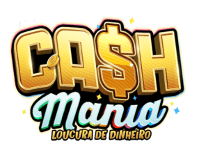 www sbobet casino