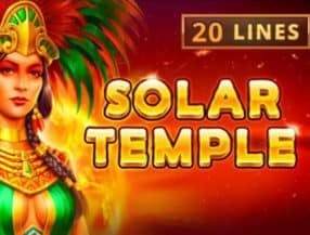 gambling casino games