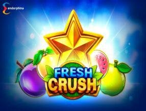 for fun tv online