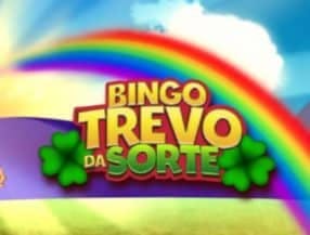 jogos de goiano segunda divisão