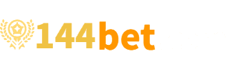 aposta bbb24