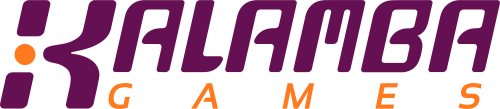 cassino roleta