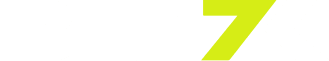 8888k .com