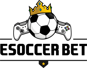 bet252 paga mesmo