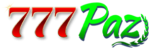 android casino games