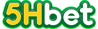 botola pro