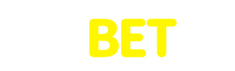 bet9jash