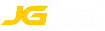 royal pari fc logo