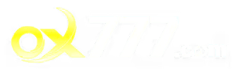 tn sports betting online