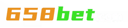 classificações de brasileiro feminino sub 20 logo