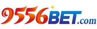best casino online with 0 free chip