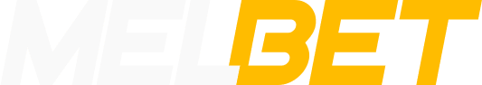 palpite racing