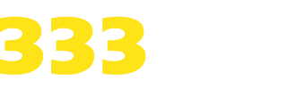 futebol ao vivo gratis botafogo x vitoria