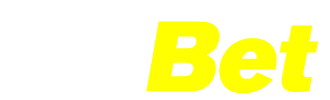 plataforma nova bet