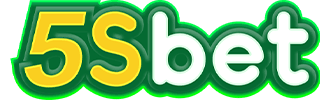 online casino game