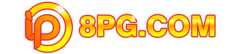 como jogar fortune rabbit logo