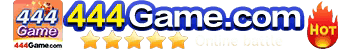related:https:www.directv.comtvthe simpsons quztq09wqmtyq3c9 watch simpsons online