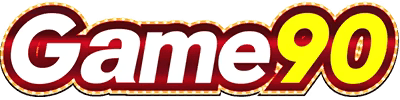 jogos de hoje na tv globo ao vivo 2023