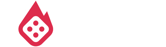 marathonbet live results