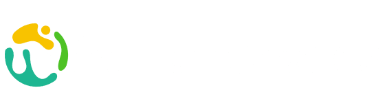 idade messi logo