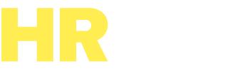 sorbet restaurant logo